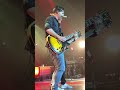 Jake Owen Eastbound And Down 4 8 22 Wisconsin Dells WI