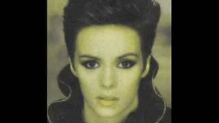 Sheena Easton ~ Let sleeping dogs lie~