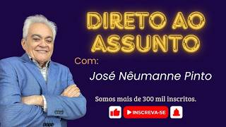 Vorcaro paid a gunman to assault a journalist.