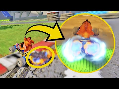 10 Hidden Mechanics That Totally Change Video Games