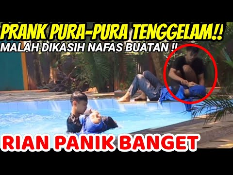 prank-pacar-pura-pura-tenggelam-malah-dikasih-nafas-buatan