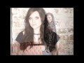 Amy MacDonald - A Curious Thing CD preview ...