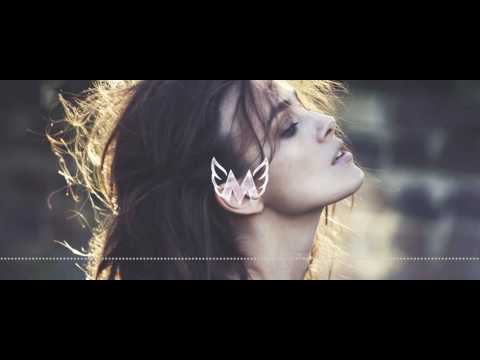 download lagu mp3 mp4 Lost On You Consoul Trainin Mp3, download lagu Lost On You Consoul Trainin Mp3 gratis, unduh video klip Lost On You Consoul Trainin Mp3