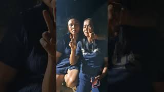 Download lagu prabowo oke ✌️,,          Hendri wijaya 🖕 mp3