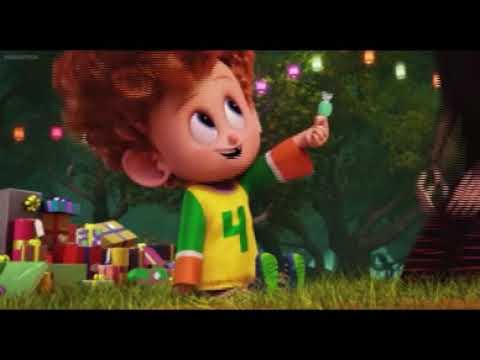 the aristohumans tom style part 11