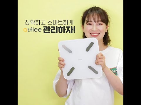 유튜브 영상 썸네일