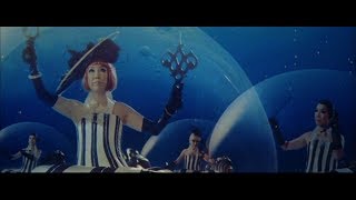 松任谷由実 - Babies are popstars