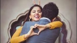 Humsaya ||Ajay Keswani || Abhijit Vaghani || Latest Songs 2018 || by bindaas banna ||