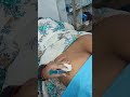 Im Injection
