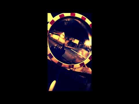 Young Mane "Miałem"