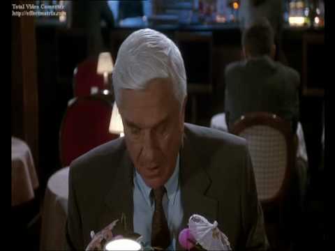 Agárralo como puedas 2 - Momento Bar