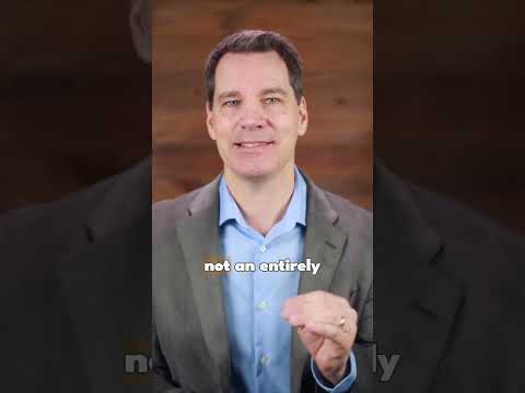 Speak Up with Confidence 5 QUICK TIPS