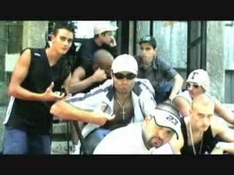 Bullet Ft Denis Навигатори