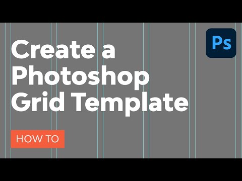 Photoshop for Beginners FREE COURSE