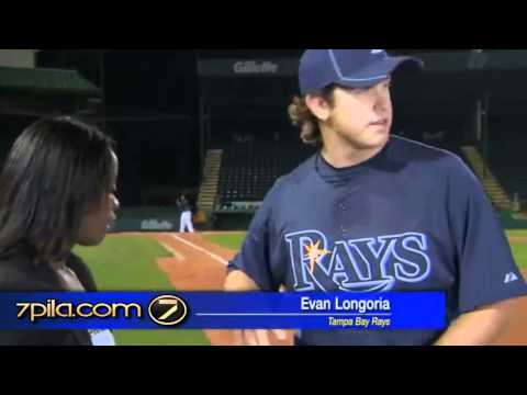 7 Pila - Siga o Mestre