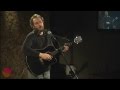 Craig Cardiff "Circus"/"Casimir Pulaski Day"(Sufjan Stevens cover) - www.streamingcafe.net