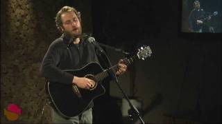 Craig Cardiff &quot;Circus&quot;/&quot;Casimir Pulaski Day&quot;(Sufjan Stevens cover) - www.streamingcafe.net