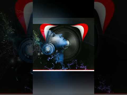 Melisa feat. tommo will caru no(Deep Remix House Music Miх)