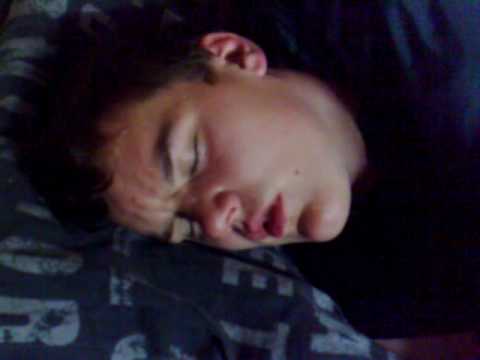 voetbalkamp irene'58 2010 (jasper loonen)