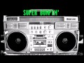 Super Bumpin' 