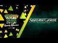 Shadow Gambit: The Cursed Crew Characters Trailer - Future Games Show Spring Showcase 2023