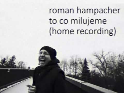 Youtube Video b6Jn0fCLkNI