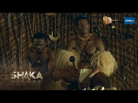 It’s do or die – Shaka iLembe | S2 | Ep 12 | Mzansi Magic.
