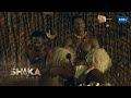 It S Do Or Die Shaka ILembe S2 Ep 12 Mzansi Magic