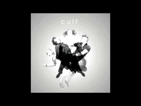 Epolets - Прага