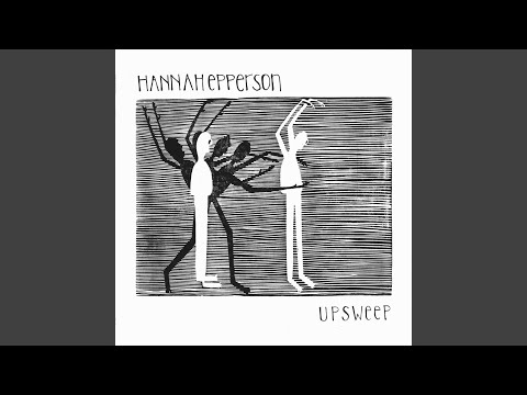 Farthest Distance (Iris)