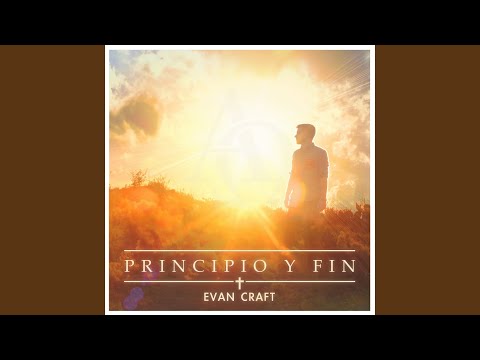 No Hay Igual ft. Ingrid Rosario y Job Gonzalez