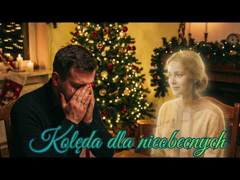 Kolęda dla nieobecnych (Official Video)