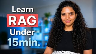 What is Retrieval Augmented Generation (RAG)| Part 1.