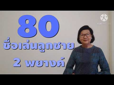 ชื่อฟีฟายเท่ๆ
