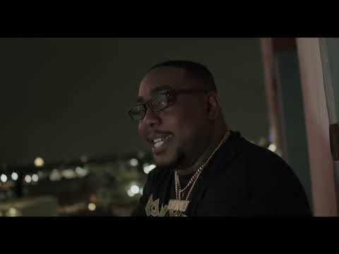 Munee Waterz Music Video
