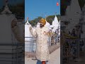 Shorts मैया अमरकंटक वाली Maiya Amarkantak Wali Maa Narmada Bhajan CHAR