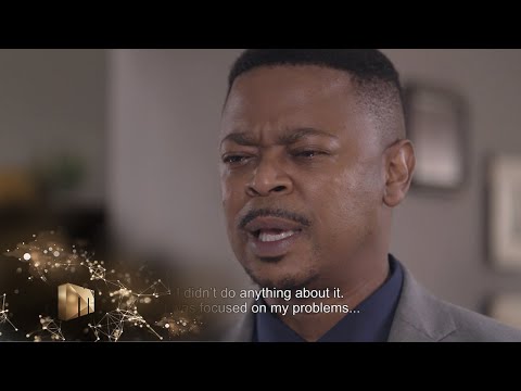 Zodwa blames herself  – Gomora | Mzansi Magic | S2 | Ep150