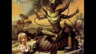 Screaming Trees - Disappearing