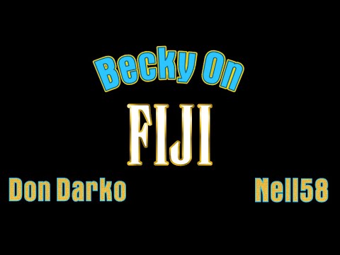 Video thumbnail b6K6HWKmghc