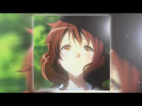 [FREE] LIL LOTUS X HORSE HEAD X LIL PEEP GUITAR TYPE BEAT - "SAD" (PROD. PERVY)