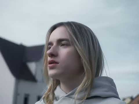 marita - awg (Offizielles Musikvideo)