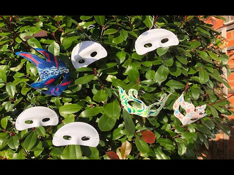 Listen | Stop, Breathe. Listen. See - Value | It Gets Lighter From Here