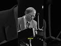 Hidden Legends of Jazz Spotlight on Gary Burton: The Vibraphone Trailblazer