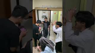 Download lagu Mending apa?mending dengerin 'pengadilan cinta'🕺🏼#pengadilancinta #divahani #tapromusik#mendingapa mp3