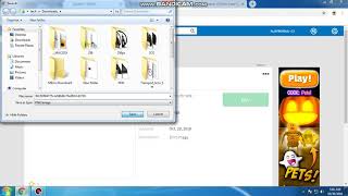 Asset Id Downloader मफत ऑनलइन वडय - 