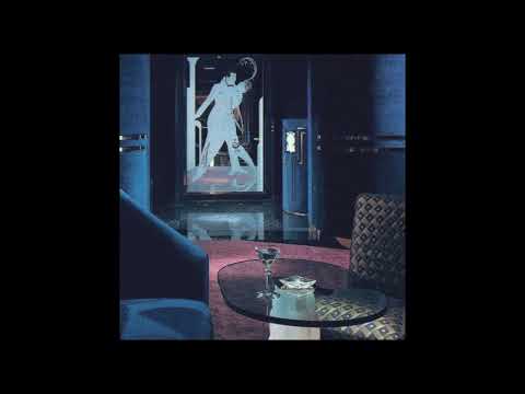 [FREE] Knucks x Sainte x Nemzzz x Uk Drill Type Beat - "Jungle"