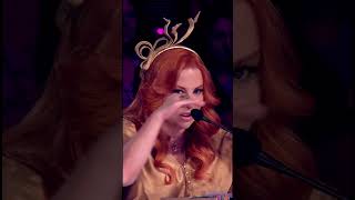 —Ցուլը սուլում է😁