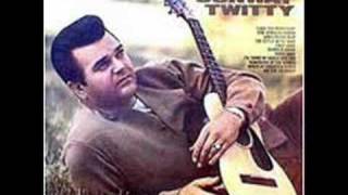 Conway Twitty - Games People Play