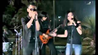 Download lagu Asbak Band - Buka Semua mp3