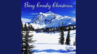 God Rest Ye Merry Gentlemen